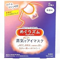 61w64FQITuL._AC_UL210_SR210,