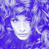 �W���A���E�O���E�A�[