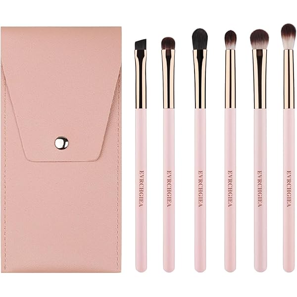 海月 プロフ必読 メイクブラシセット makeupbrushes1_11eb34e5-de19-