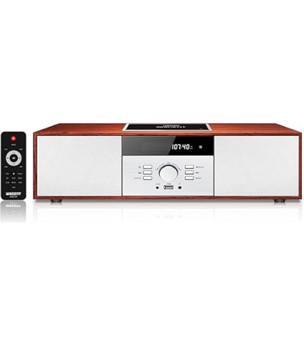 Amazon | SONY ソニー HCD-M35WM（W）ホワイト マイクロハイファイ