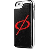 Amazon Co Jp 公式 Iphone6s Iphone6 ケース 仮面ライダーファイズ ライダーベルト ツヤあり素材 ホビー