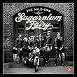 Wild One by Sugarplum Fairy (2008-09-23)【並行輸入品】