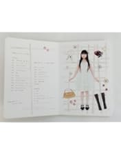 Amazon.co.jp: 堀江由衣をめぐる冒険 TOUR FINAL ~Second Tour 2006