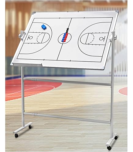 Amazon | TOEI LIGHT(トーエイライト) 作戦板SR(バスケット) B6119NB