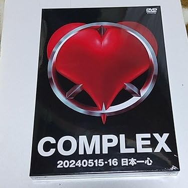 Amazon.co.jp 最新リリース: 内蔵CD・DVDドライブ の新着