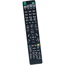 Amazon | ブルーレイリモコン RMT-B007J RMT-B009J RMT-B012J