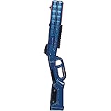 【公式ライセンス商品】Apex Legends 武器レプリカ ピースキーパー