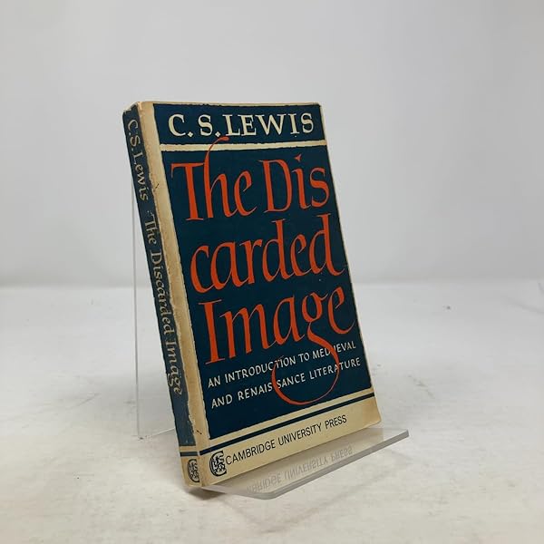 Amazon | Studies in Words | Lewis, C S | Words & Language