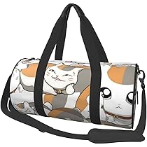 小学館 - にゃんにゃです。全巻セット+バッグ 61w6P664FqL._AC_UL210_SR210,