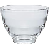 HARIO (ハリオ) 耐熱 湯呑み 2客セット 170ml HU-0830