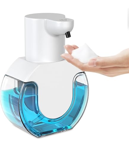 westbook ALESSI MR.COLD ソープディスペンサー 2個 westbook様専用 ALESSI MR.COLD ソープディスペンサー 2個