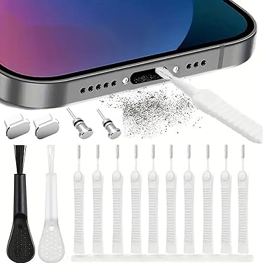 Amazon.co.jp 最新リリース: 携帯電話修理キット の新着ランキングです。