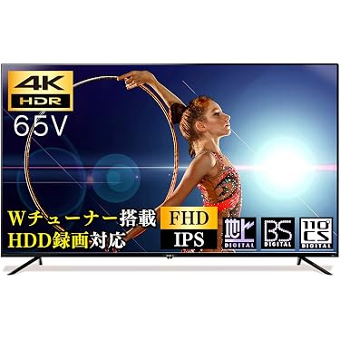 Amazon.co.jp 最新リリース: undefined の新着ランキングです。