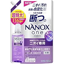 61w6V3pGmPL._AC_UL210_SR210,