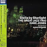 ���e�̃X�e��