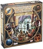 アークライト カーニバル・モンスターズ 完全日本語版 (2-5人用 45分 12才以上向け) ボードゲーム