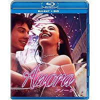 Amazon.co.jp: 希望のかなた [Blu-ray] : シェルワン・ハジ, サカリ