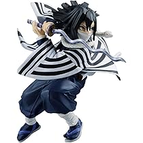 【新品未開封】鬼滅の刃 VIBRATION STARS伊黒 不死川 錆兎 嘴平 鬼滅の刃 VIBRATION STARS 伊黒小芭内 不死川実弥 フィギュア - メルカリ