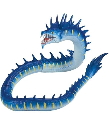 Amazon.co.jp: ゴジラ×コング:新帝国:6インチ エネルギッシュドゴジラ