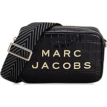 まき MARC JACOBS カラーブロック　クロスボディー フラッシュ まき MARC JACOBS カラーブロック クロスボディー フラッシュ