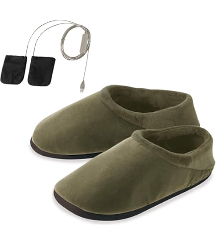 Amazon | エスアイエス(SIS) ぽかぽかHot 足温器 温度調整機能 暖房