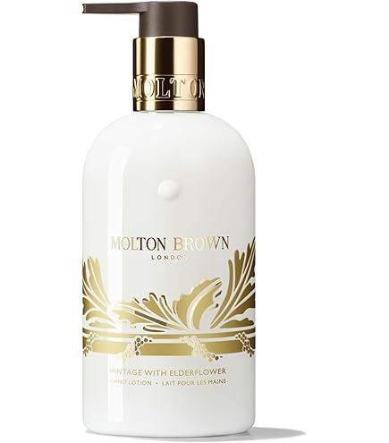 MOLTON BROWN ローズデューン ボディローション 300ml ローズデューン ボディローション 300ml – MOLTON BROWN