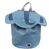 Amazon Trixie トリクシー リュックサック キッズ ベビー用 アニマルバッグ 動物 Backpack ウサギ Rabbit 90 217 ベビー マタニティ ベビー マタニティ 通販