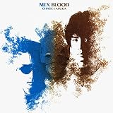 シングル･ベッド