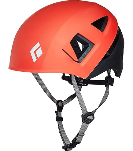 BRUNT DADANブラック Black Dragon Japan