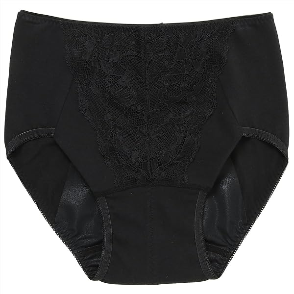 専用。ATSUGI　布ナプキン 1weekサニタリー　長め33㎝ 15個 Amazon.co.jp: [アツギ] 下着 1 week Sanitary shorts 布