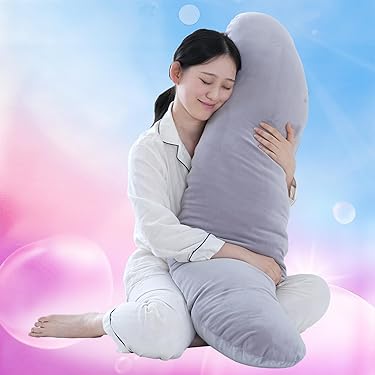 Amazon.co.jp 最新リリース: 枕・抱き枕 の新着ランキングです。