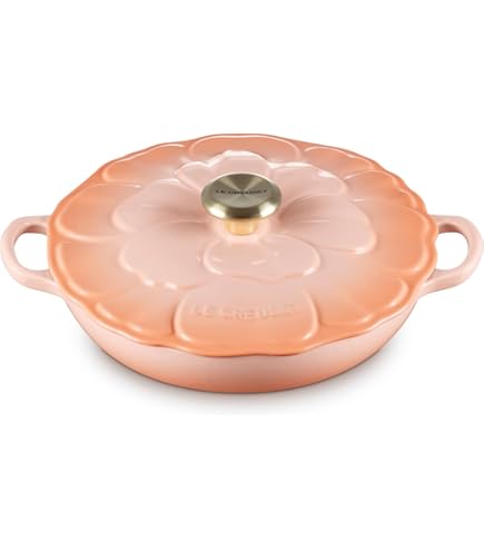 て*う様 【新品未使用】ルクルーゼ・パンプキン鍋・24㌢Le Creusetゴー Amazon.co.jp: ル・クルーゼ(Le Creuset) 鋳物 ホーロー 鍋
