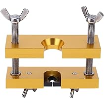 61w6lyWAs9L._AC_UL210_SR210,