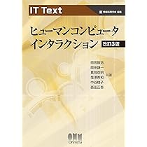 61w6o8R17ML._AC_UL210_SR210,