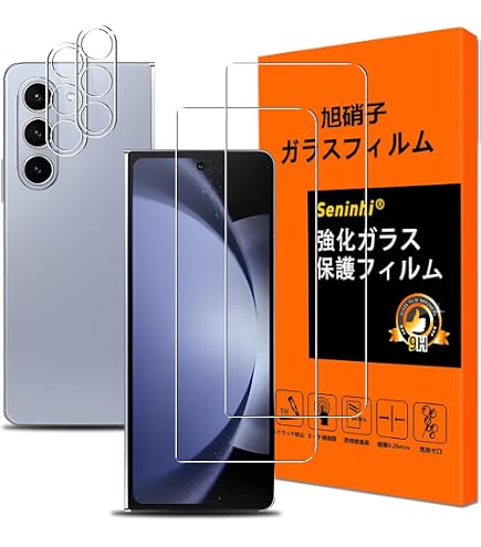 Amazon | 【整備済み品】Samsung Galaxy Z Fold5 docomo 512GB