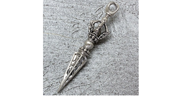 信頼 Zocalo ソカロ ダブルバードカルティカダガードージェペンダント トップ メンズネックレス Zztpds 0523 メーカー取り寄せ品 再入荷1番人気 Www Aquapark Mk