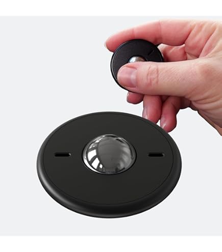 ono ローラー アルミニウム Amazon.co.jp: ONO Roller - ハンドヘルドフィジェットトイ 大人用