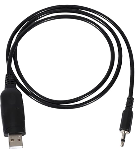 Amazon.co.jp: Jxeit USB CT-17 CI-V CAT レベルコンバーター