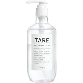 【ずぶ濡れ媚液ローション】TAREローション(タレローション)媚液成分配合 ローション 潮吹き オナホローション 持ち運び アダルト 洗い不要