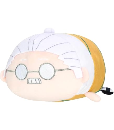 Amazon.co.jp: グレートイースタンエンターテイメント セーラームーン