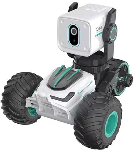 Amazon.co.jp: DJI SPARK Controller Combo ホワイト : おもちゃ