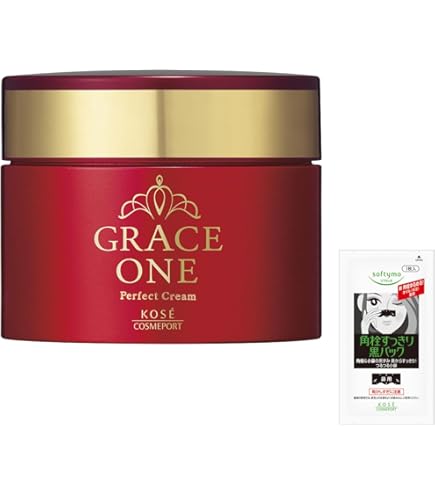 Amazon | KiraBika きらびか リンクルケア&ホワイトニングダブル