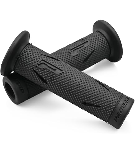 デイトナ 98127 PRO-GRIP プログリップ #789 原付モデル用