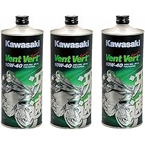 61w744kozVL._AC_UL210_SR210,