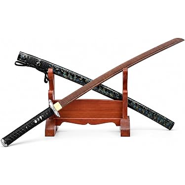 Amazon.co.jp 最新リリース: 居合道武器 の新着ランキングです。