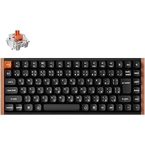 61w75UtRM9L._AC_UL210_SR210,