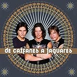 De Caifanes a Jaguares