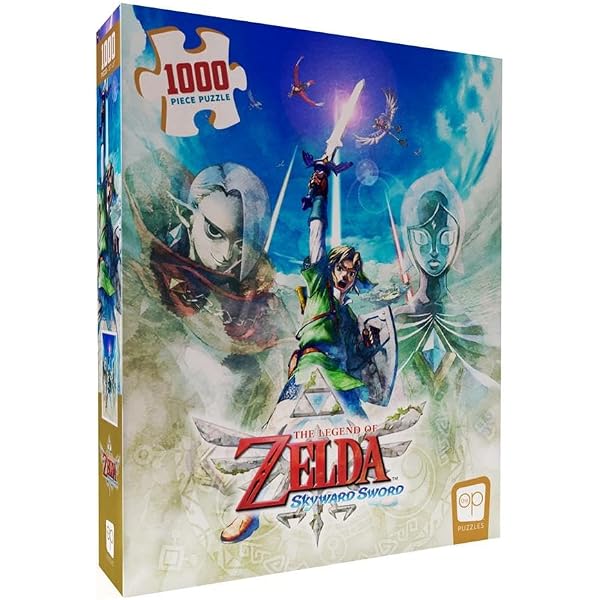 Amazon.co.jp: The Tower II なにわビル王伝説 タワーキット : PCソフト