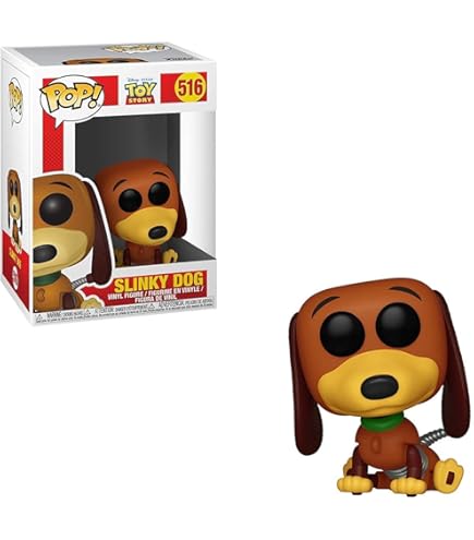 Amazon.co.jp: Funko Pop ディズニー トイストーリー4