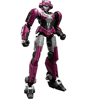 ブラインドボックス トランスフォーマー 61P2sOehmML._AC_UF894,